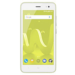 Wiko Jerry 2 Lime