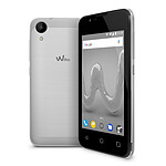 Wiko Sunny 2 Argent