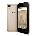 Wiko Sunny 2 Or