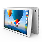 Archos 101c Xenon 16 Go