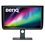 BenQ 31.5" LED - SW320