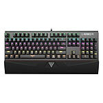 Razer Huntsman Tournament Edition Razer Optical Red Clavier Pc Razer Sur Ldlc