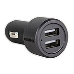 OtterBox Dual Car Charger