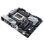 ASUS PRIME X399-A (90MB0V80-M0AAY0)