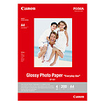 Canon GP-501 Glossy