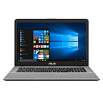 ASUS VivoBook Pro N705UF-GC164T