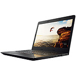 Lenovo ThinkPad E470 (20H1007GFR)