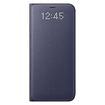 Samsung LED View Cover Lavande Samsung Galaxy Note 8