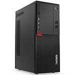 Lenovo ThinkCentre M710 Tour (10M90004FR)