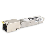 Accesorios switch D-Link