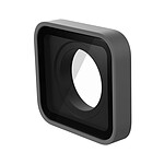 GoPro Objectif de protection HERO5 Black