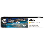 HP PageWide HP 982A (T0B25A)