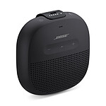 Bose SoundLink Micro Nero