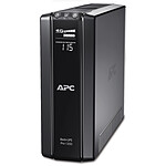 APC Back-UPS Pro 1200VA