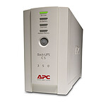 PC Personnel / Installation Hi-Fi APC