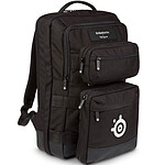 Targus SteelSeries Sniper Gaming