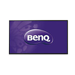BenQ 65" LED ST650K