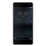 Nokia 5 Dual SIM Noir