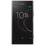 Sony Xperia XZ1 Dual SIM Noir - Reconditionné