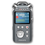 Philips DVT7500