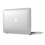 Speck Smartshell MacBook Pro 13" Transparent