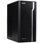 Acer Veriton ES2710G (DT.VQEEF.003) - Reconditionné
