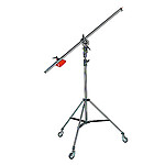 Manfrotto 085BS