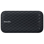 Philips BT3900 Noir 