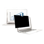 Fellowes PrivaScreen MacBook Pro 15" Retina