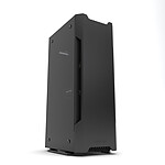 Phanteks Enthoo Evolv Shift (negro)