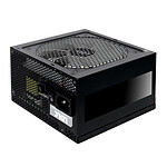 LDLC GT-850P Quality Select 80PLUS Platinum