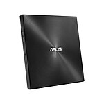 ASUS Compatible M-Disc