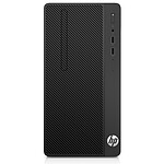 HP 290 G1 W10P (1QM93EA)