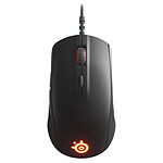 SteelSeries Rival 110