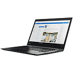 Lenovo ThinkPad X1 Yoga G2 (20JD002DFR)