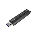 SanDisk Extreme Go USB 3.1- 64 GB