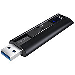 SanDisk Extreme PRO USB 3.0 1 TB