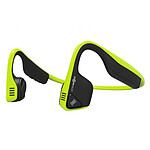 AfterShokz Trekz Titanium Vert