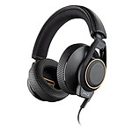 Plantronics RIG 600 Dolby Atmos