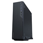 LDLC PC Chopin-I3-8-S1-H10