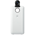 Motorola Mods 2017 360 Cam