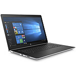 HP ProBook 470 G5 Pro (2VQ23EA)