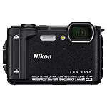 Nikon Coolpix W300 negro