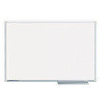 Legamaster Economy Plus 120 x 90 cm (7-102754)