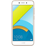 Honor 6C Pro Or