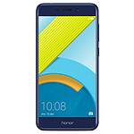Honor 6C Pro Bleu