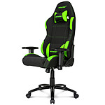 AKRacing Gaming Chair (vert)