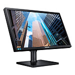 Samsung 22" LED - SyncMaster S22E450BW