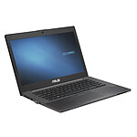 ASUS B8430UA-FA0833R