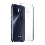 ASUS Clear Case ZenFone 3 ZE520KL